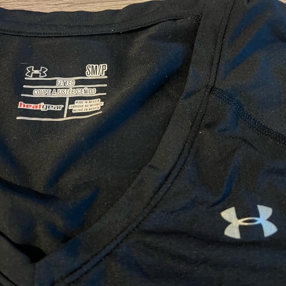 Workout Clothes Bundle - image 3